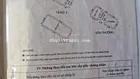 Nhà mới đẹp Full nội thất 4 tầng Khu Huỳnh Văn Bánh - Duy Tân P15 Phú Nhuận