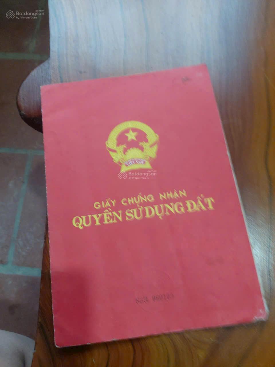Cần bán nhà mặt phố Cát Linh - An Trạch Quận Đống Đa, DT 50M X 5Tầng, MT 6M, kd sầm uất,vỉa hè rộng