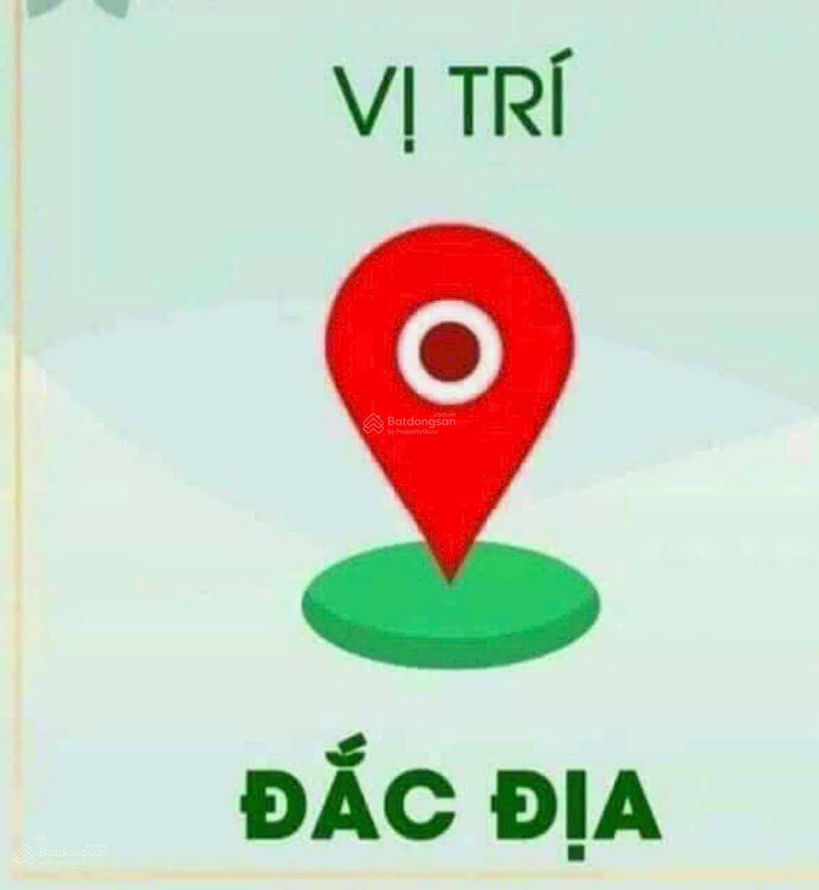 Cần bán nhà mặt phố Cát Linh - An Trạch Quận Đống Đa, DT 50M X 5Tầng, MT 6M, kd sầm uất,vỉa hè rộng