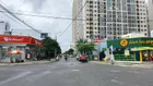 Gấp! Căn 2 Phòng ngủ view đông nam Đẹp + thoáng mát + Rẻ nhất chung cư Ori Garden. Sổ hồng