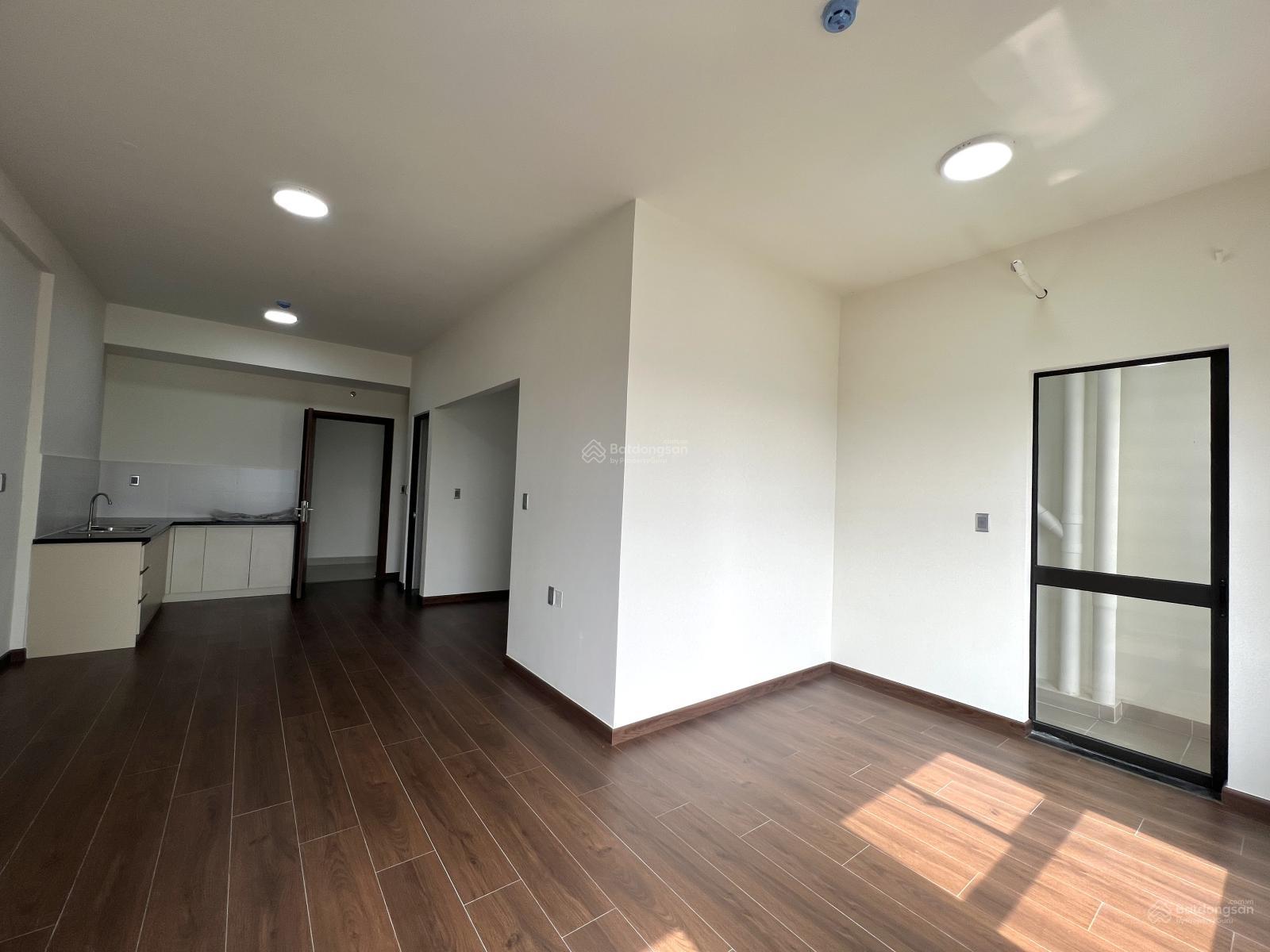 Chính chủ cần chuyển nhượng căn hộ Ehome Southgate, 51m2, sổ hồng sẵn, nhà mới 100%. Hỗ trợ vay