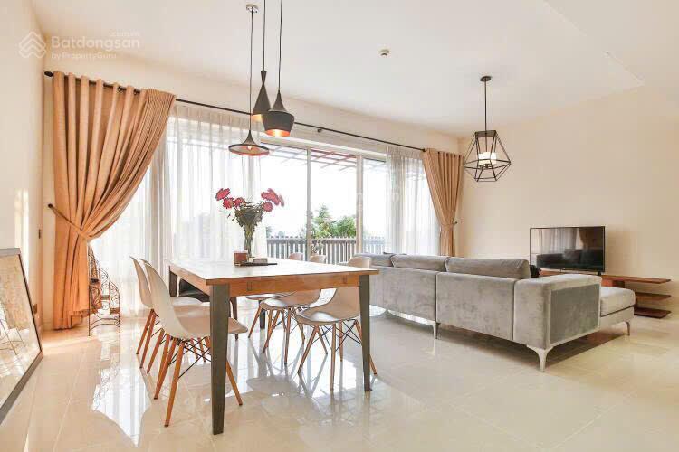 Cho thuê CH The Estella, (98m, 2PN, giá 25,5 triệu)(104m, 2PN, giá 28,5 triệu). Xem nhà dễ Cho thuê CH The Estella, (98m, 2PN, giá 25,5 triệu)(104m, 2PN, giá 28,5 triệu). Xem nhà dễ