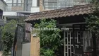 Bán CHDV cho thuê. Hẻm 79 Thống Nhất, P11, GV. Đối diện BV Hồng Đức. DT 5.5 x 23. Giá 8,66 tỷ
