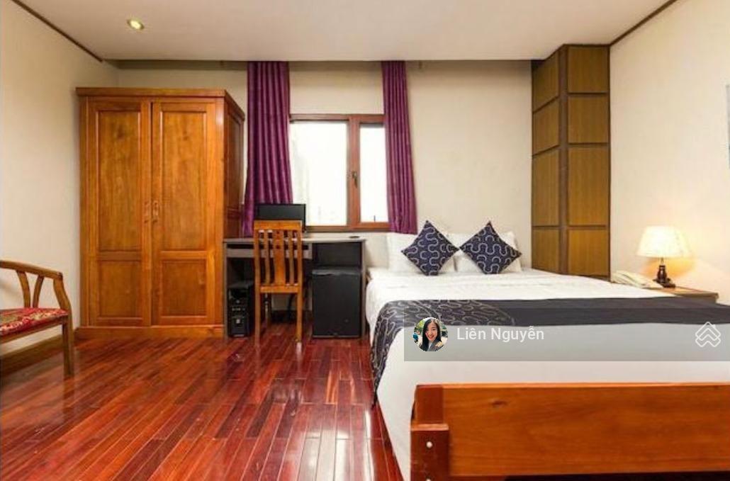 Bán khách sạn mặt phố Hàng Buồm, 80m2, 5 tầng, mặt tiền 5.4m, 77.5 tỷ, kinh doanh đỉnh Bán khách sạn mặt phố Hàng Buồm, 80m2, 5 tầng, mặt tiền 5.4m, 77.5 tỷ, kinh doanh đỉnh