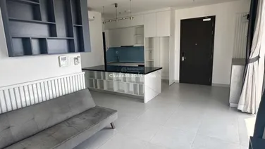 COMPASSONE CHÁNH NGHĨA TDM-Căn góc độc nhất -2pn 77m2 góc Có 2 ban công 2 mặt thoáng đã có sổ hồng