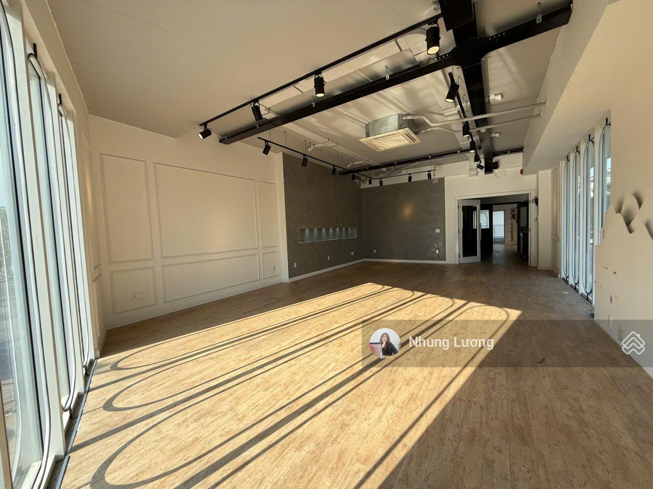 Chỉ 10tr/thg Có Ngay Văn Phòng Tại Sala Thủ Thiêm Từ 25 - 100m2 Full Nội Thất, Máy Lạnh, Thang máy