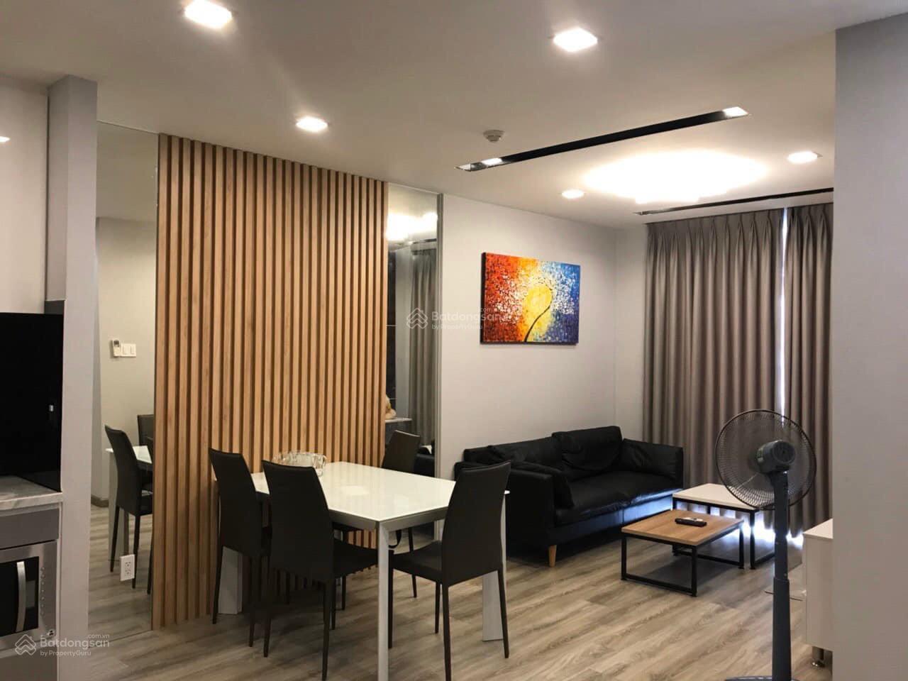 Nhà đẹp bán căn hộ Lucky Palace, Phan Văn Khỏe, 114m2, 3PN, giá 6,65 tỷ. LL: 0933 722 *** Kiểm