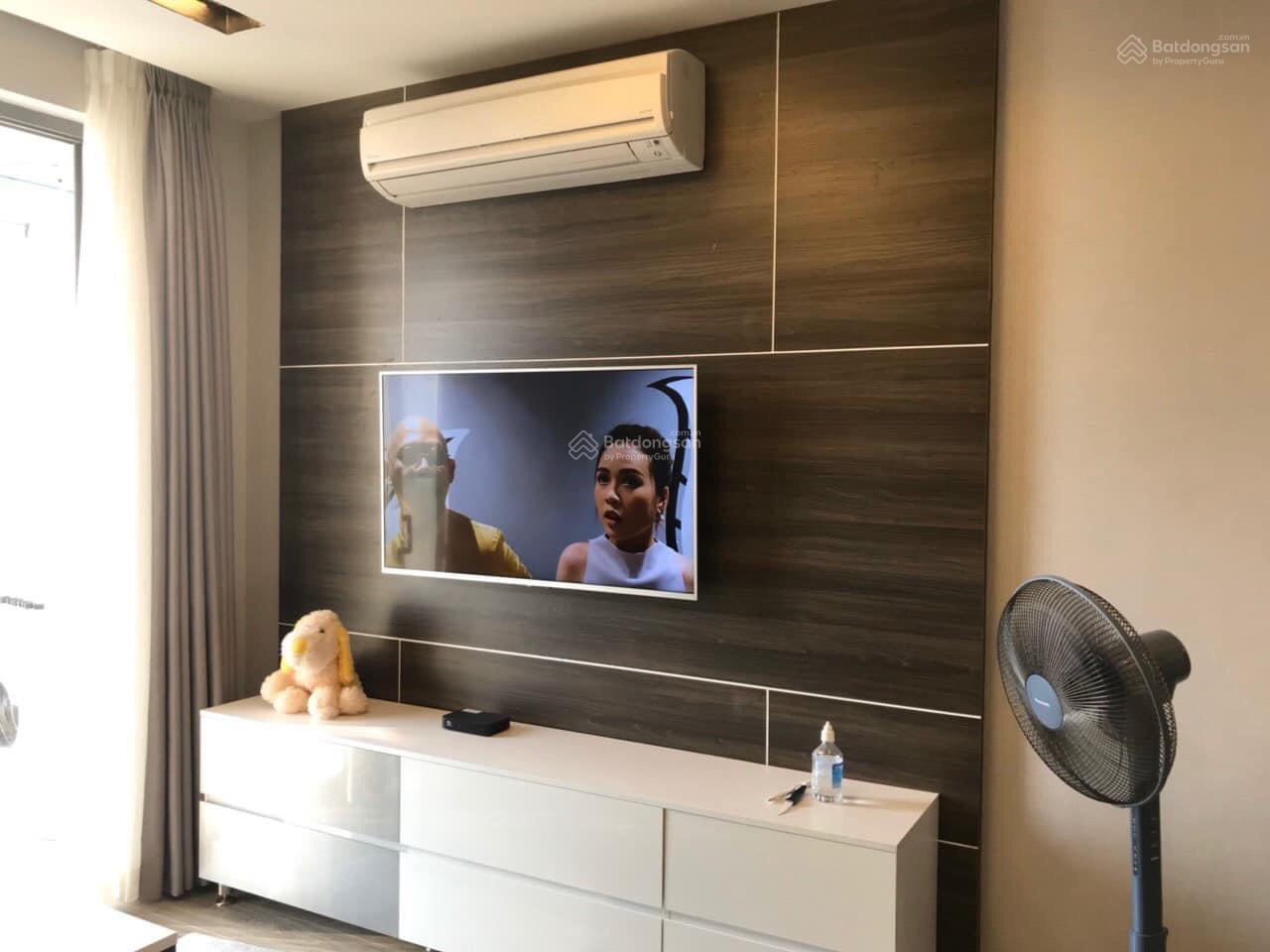 Nhà đẹp bán căn hộ Lucky Palace, Phan Văn Khỏe, 114m2, 3PN, giá 6,65 tỷ. LL: 0933 722 *** Kiểm