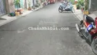 Bán nhà khu Bàu Cát,P.14,Tân Bình -37m2, 2 tấm giá 4.59 tỷ (gần ngay chung cư bàu cát )