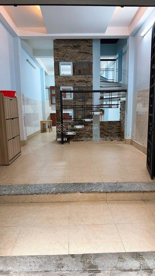 Bán nhà khu Bàu Cát,P.14,Tân Bình -37m2, 2 tấm giá 4.59 tỷ (gần ngay chung cư bàu cát ) Bán nhà khu Bàu Cát,P.14,Tân Bình -37m2, 2 tấm giá 4.59 tỷ (gần ngay chung cư bàu cát )