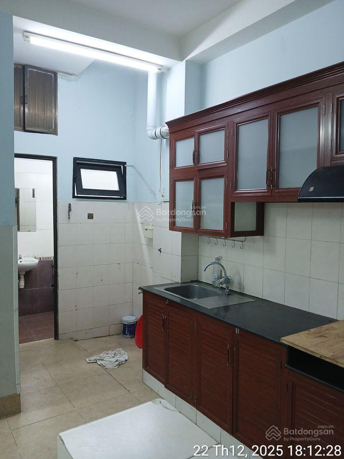 Bán nhà khu Bàu Cát,P.14,Tân Bình -37m2, 2 tấm giá 4.59 tỷ (gần ngay chung cư bàu cát ) Bán nhà khu Bàu Cát,P.14,Tân Bình -37m2, 2 tấm giá 4.59 tỷ (gần ngay chung cư bàu cát )