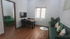 Cho thuê căn hộ cao cấp - 1 phòng ngủ - đường Hùng Vương - P. Lâm Viên(p. 9) - Đà Lạt-7 triệu/tháng