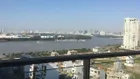 Hot! Bán gấp căn hộ 2 phòng ngủ One Verandah Thạnh Mỹ Lợi view sông kiểu 2 view đẹp. Giá rẻ 8,3 tỷ