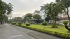 Chính chủ Bán biệt thự song lập diện tích 166m2, tại Khu đô thị Việt Hưng, Long Biên, giá: 46.5 tỷ