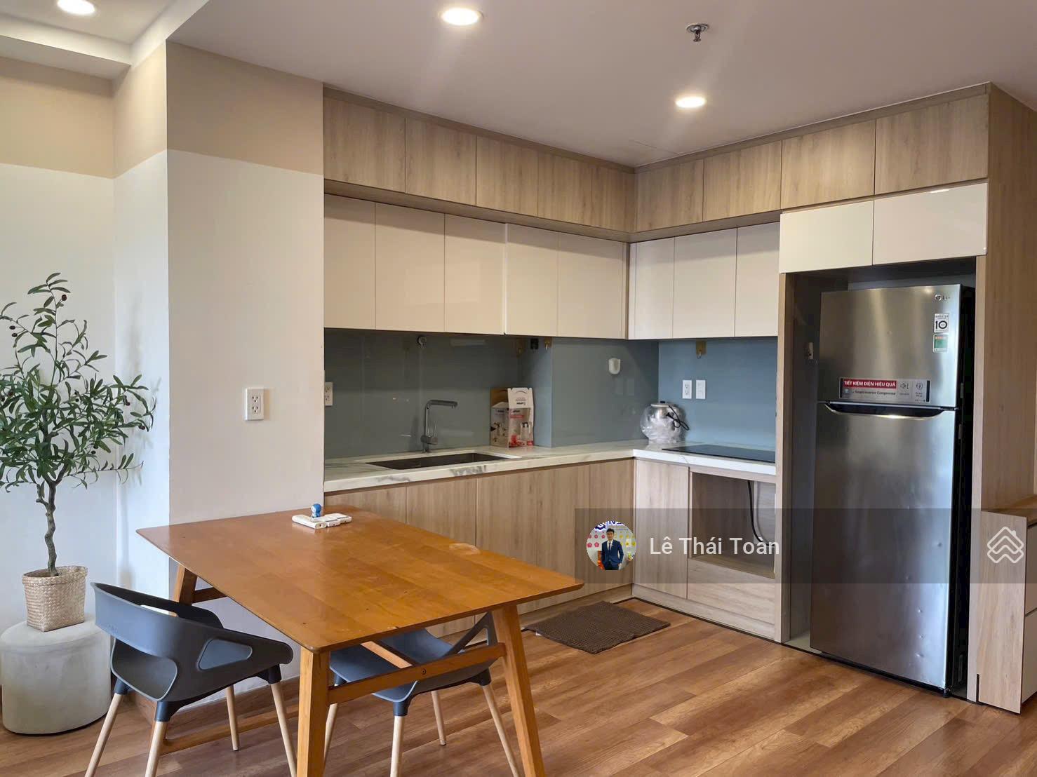 Cho thuê căn 2PN 10 triệu nội thất như hình Midori Park The View ngay siêu thị Aeon Cho thuê căn 2PN 10 triệu nội thất như hình Midori Park The View ngay siêu thị Aeon