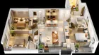 CHÍNH CHỦ gửi BÁN GẤP CĂN 3PN MT EASTMARK CITY