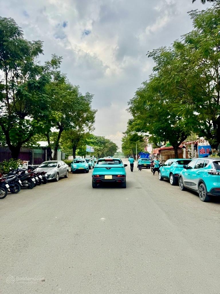 Bán lô đất, DT 119m2, đường xe tải vỉa hè, KDC Tam Bình, ngay Chung cư Avenue, P.Tam Bình, Thủ Đức Bán lô đất, DT 119m2, đường xe tải vỉa hè, KDC Tam Bình, ngay Chung cư Avenue, P.Tam Bình, Thủ Đức