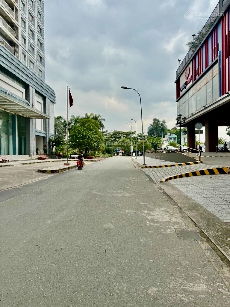 Bán lô đất, DT 119m2, đường xe tải vỉa hè, KDC Tam Bình, ngay Chung cư Avenue, P.Tam Bình, Thủ Đức Bán lô đất, DT 119m2, đường xe tải vỉa hè, KDC Tam Bình, ngay Chung cư Avenue, P.Tam Bình, Thủ Đức