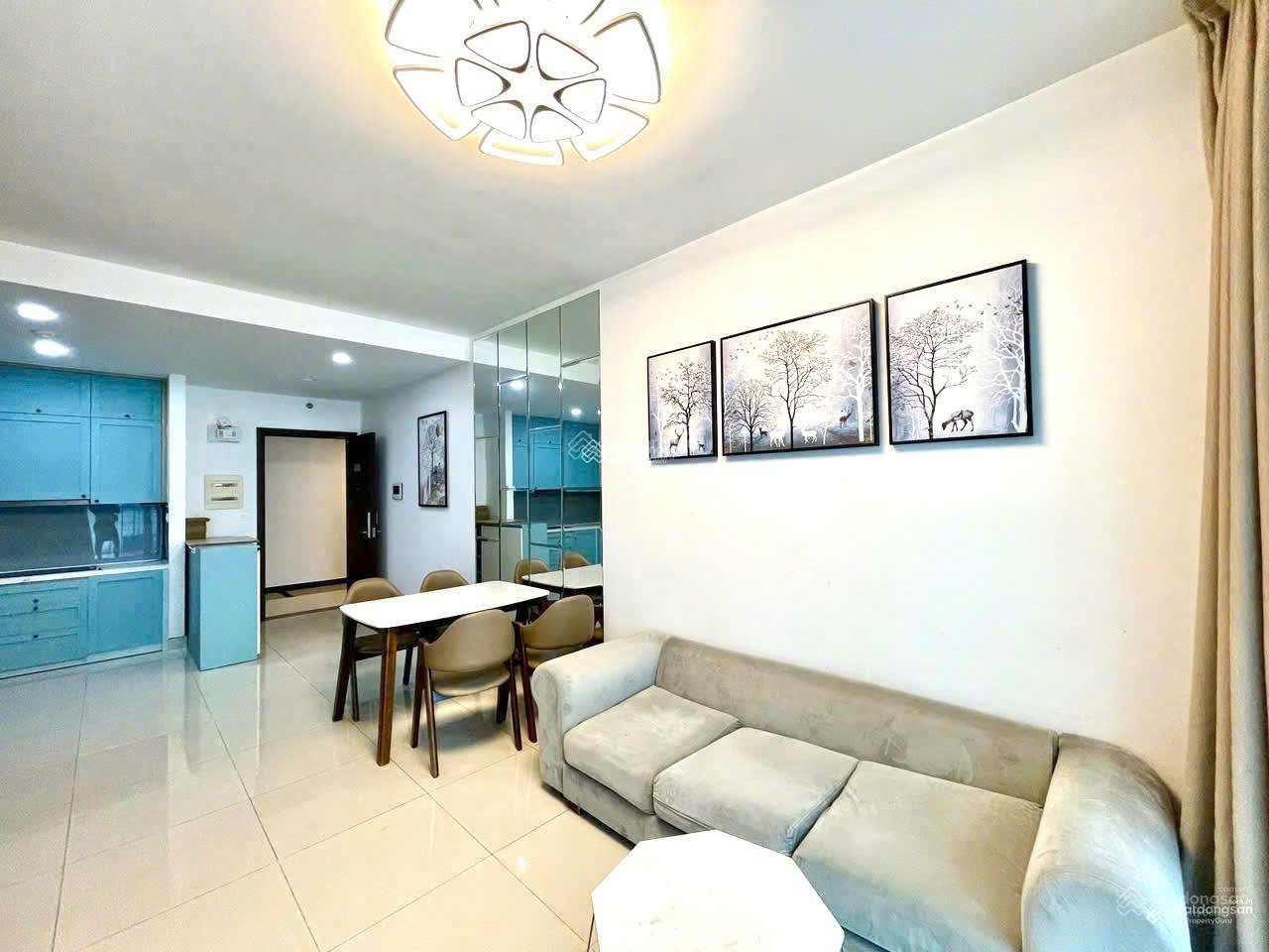 CĂN HỘ NHƯ ẢNH : 16 TRIỆU , FULL NỘI THẤT ,3PN , 2WC. ĐẦY GIỎ HÀNG 2PN 1PN CĂN HỘ NHƯ ẢNH : 16 TRIỆU , FULL NỘI THẤT ,3PN , 2WC. ĐẦY GIỎ HÀNG 2PN 1PN