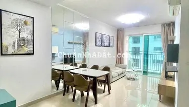 CĂN HỘ NHƯ ẢNH : 16 TRIỆU , FULL NỘI THẤT ,3PN , 2WC. ĐẦY GIỎ HÀNG 2PN 1PN