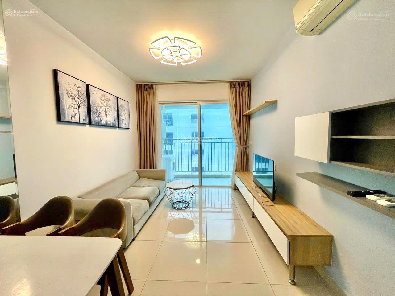 CĂN HỘ NHƯ ẢNH : 16 TRIỆU , FULL NỘI THẤT ,3PN , 2WC. ĐẦY GIỎ HÀNG 2PN 1PN CĂN HỘ NHƯ ẢNH : 16 TRIỆU , FULL NỘI THẤT ,3PN , 2WC. ĐẦY GIỎ HÀNG 2PN 1PN