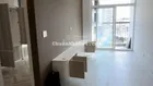 Căn Hộ Ngọc Lan, Phú Thuận Quận 7, 55m2- 1Phòng Ngủ. Nhà Mới. Giá 3tỷ. Lh 0901 311 ***