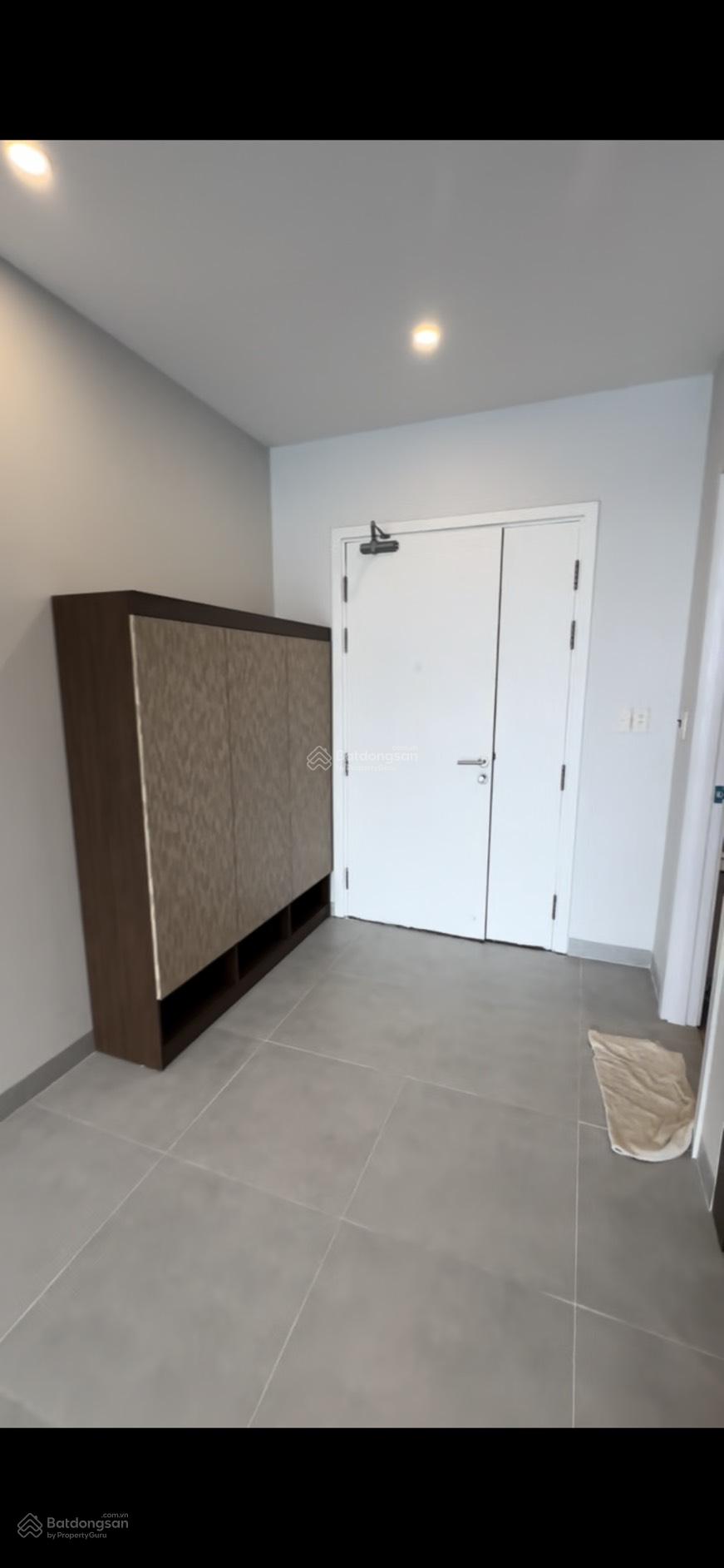 Căn Hộ Ngọc Lan, Phú Thuận Quận 7, 55m2- 1Phòng Ngủ. Nhà Mới. Giá 3tỷ. Lh 0901 311 ***