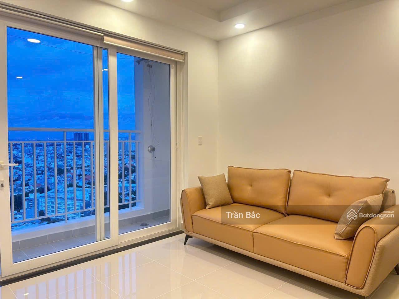 Cần bán căn hộ 1PN, tầng cao, nhà mới view đẹp, chung cư Melody Vũng Tàu, giá 2 tỷ 5 LH: 0908 209 *** Cần bán căn hộ 1PN, tầng cao, nhà mới view đẹp, chung cư Melody Vũng Tàu, giá 2 tỷ 5 LH: 0908 209 ***