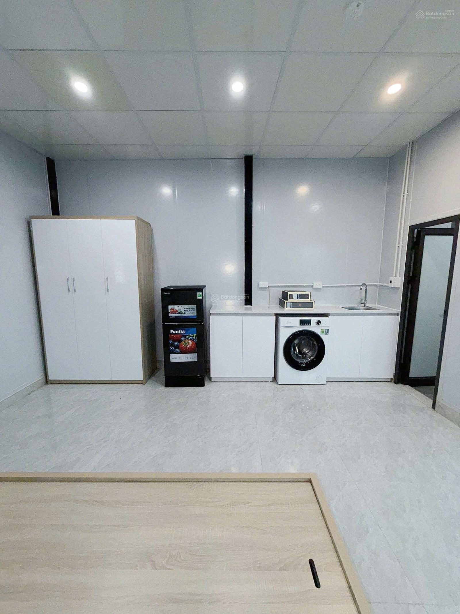 SIÊU PHẨM CHDV NGÕ QUỲNH 60M-6T DÒNG TIỀN ỔN ĐỊNH 1,2TỶ/N FULL NỘI THẤT PCCC ĐẠT TIÊU CHUẨN 14,5TY SIÊU PHẨM CHDV NGÕ QUỲNH 60M-6T DÒNG TIỀN ỔN ĐỊNH 1,2TỶ/N FULL NỘI THẤT PCCC ĐẠT TIÊU CHUẨN 14,5TY