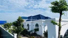 Bán biệt thự xanh nghỉ dưỡng 1.000m² hồ cá vườn trái rau sạch tại nhà