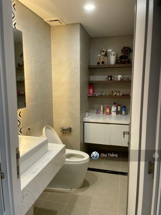 Nhà Phạm Văn Hai 6x24 trệt 2 lầu chỉ 18.9ty- Phù Hợp CHDV- Biệt Thự Nhà Phạm Văn Hai 6x24 trệt 2 lầu chỉ 18.9ty- Phù Hợp CHDV- Biệt Thự