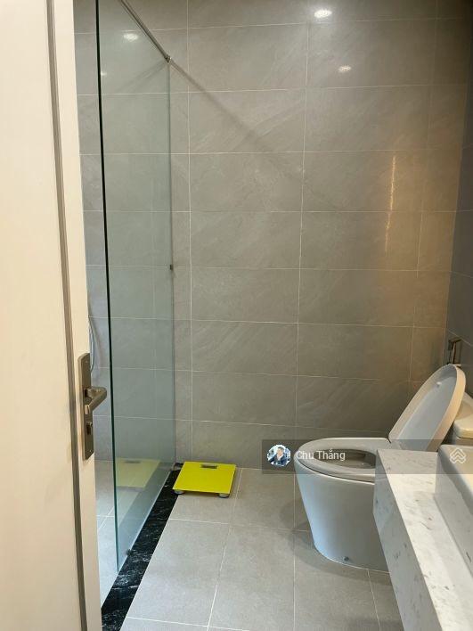 Nhà Phạm Văn Hai 6x24 trệt 2 lầu chỉ 18.9ty- Phù Hợp CHDV- Biệt Thự Nhà Phạm Văn Hai 6x24 trệt 2 lầu chỉ 18.9ty- Phù Hợp CHDV- Biệt Thự