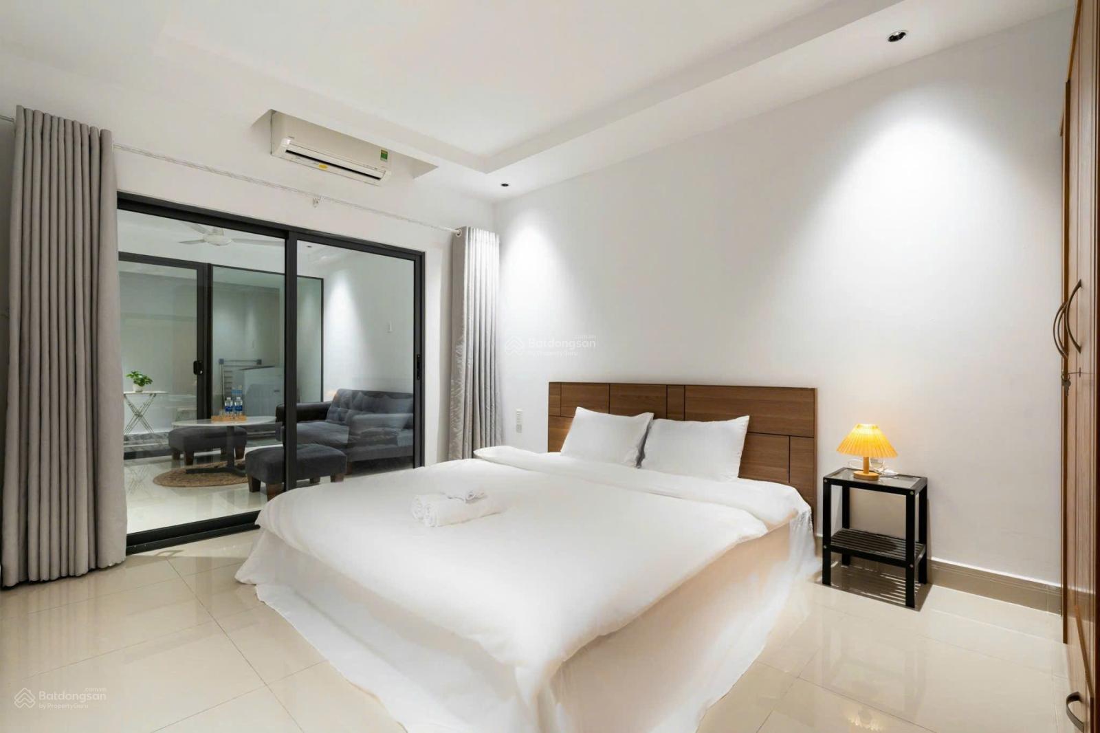 Bán nhà Cô Giang Q1 - DT: 4x15m - KC: 4 tầng. HĐT: 60tr/tháng. Gía 32 tỷ Bán nhà Cô Giang Q1 - DT: 4x15m - KC: 4 tầng. HĐT: 60tr/tháng. Gía 32 tỷ