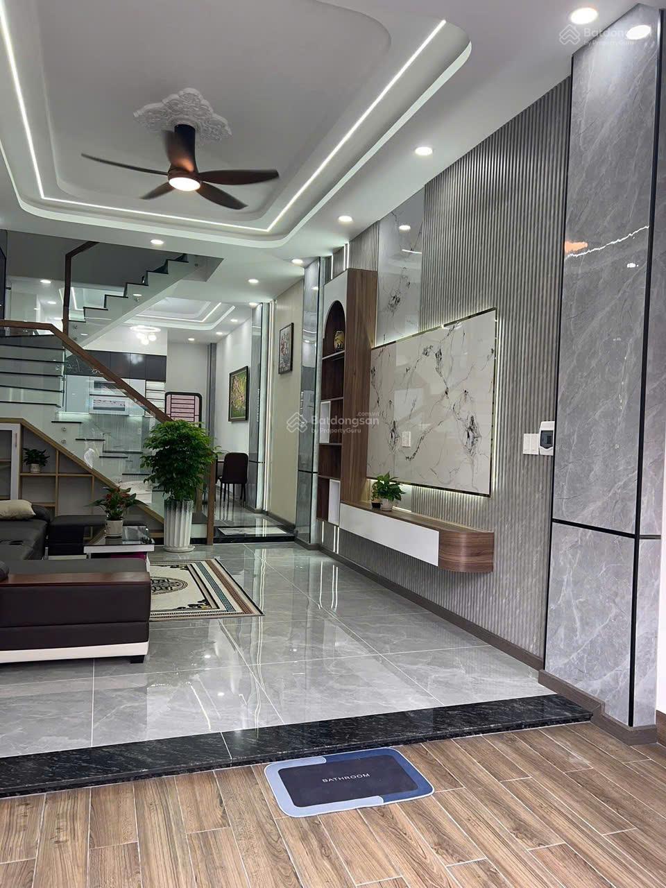 Nhà KDC Phú Mỹ Hiệp, gần bệnh viện Dĩ An - TP HCM; DT 60m2 giá 5.5 tỷ có TL; LH 0975 339 *** Nhà KDC Phú Mỹ Hiệp, gần bệnh viện Dĩ An - TP HCM; DT 60m2 giá 5.5 tỷ có TL; LH 0975 339 ***