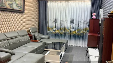 Cho thuê biệt thự J5 Lucasta DT 203.5m2, đường rộng 20m, vị thế xứng tầm chủ nhân, giá 35tr/tháng
