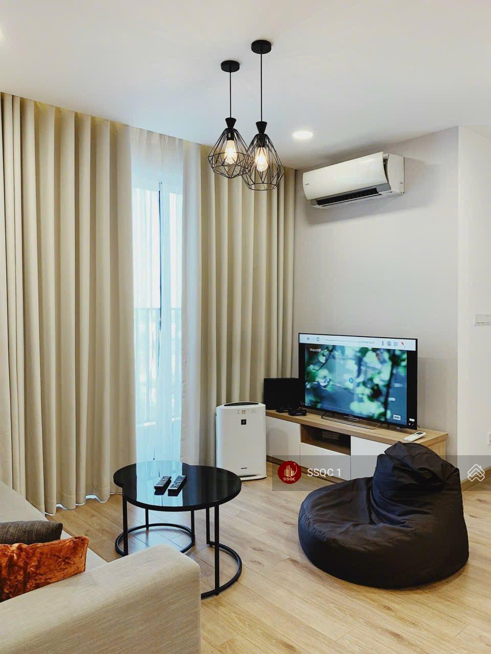 Tin thật 100% update top căn hộ 1-4PN-Duplex - Pent giá tốt nhất đáng mua nhất dự án Vista Verde