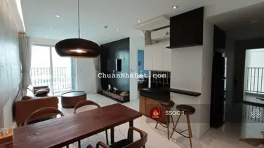 Tin thật 100% update top căn hộ 1-4PN-Duplex - Pent giá tốt nhất đáng mua nhất dự án Vista Verde
