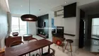 Tin thật 100% update top căn hộ 1-4PN-Duplex - Pent giá tốt nhất đáng mua nhất dự án Vista Verde