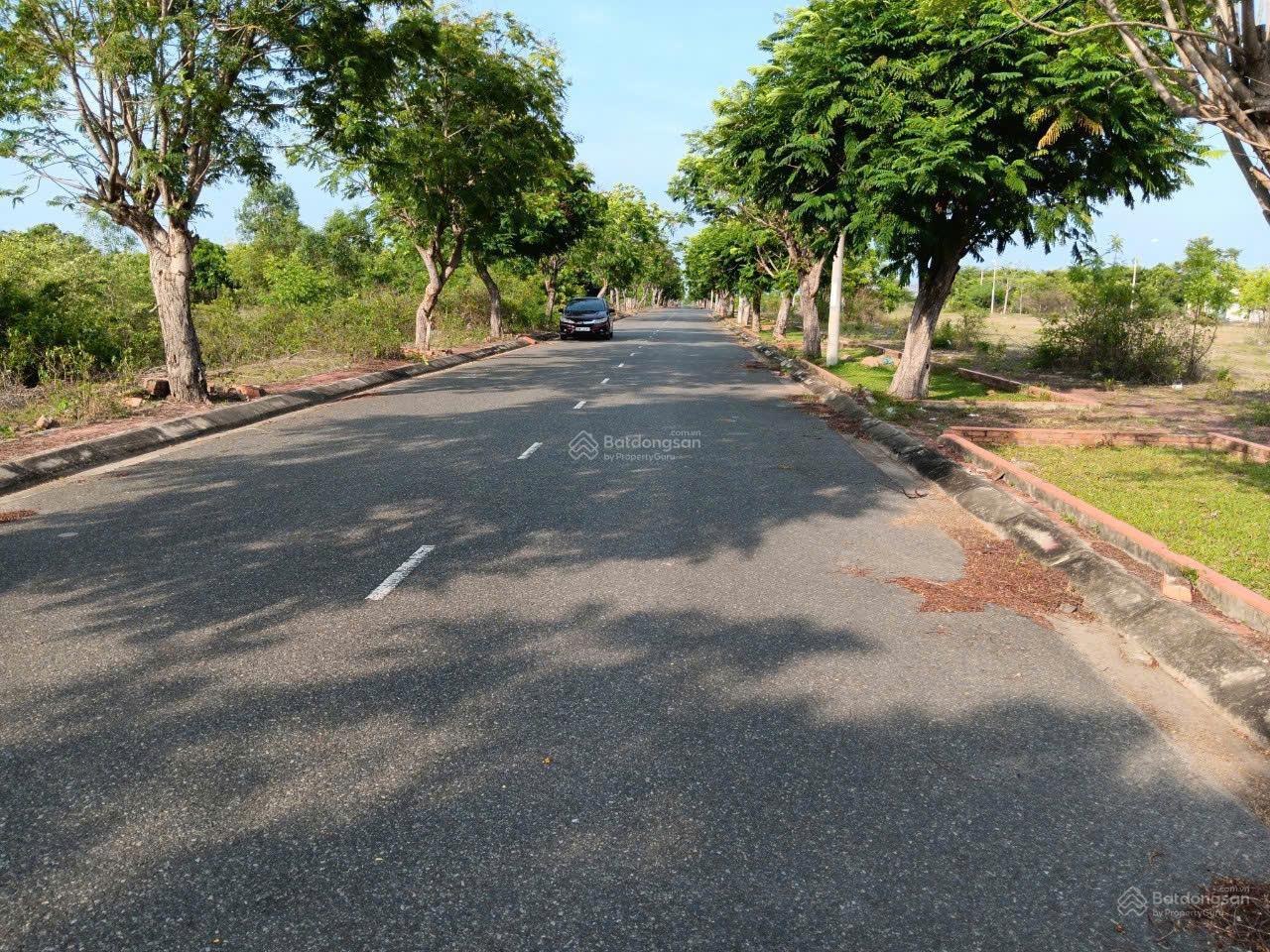 Chính chủ bán đất TDC Ninh Long Bình Sơn, xã Bắc Ninh Hoà, Khánh Hoà. DT: 200m2 full thổ cư