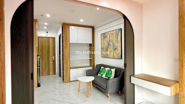 Bán Toà Căn Hộ Dòng Tiền - Xuân La - TÂY Hồ- ÔTô -98M x 7T -Thang Máy- Thu 1.5 Tỷ/năm - 20 Căn Hộ