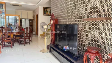 Khởi đầu hoàn hảo tại biệt thự J5 Lucasta 4PN sang trọng, đường 20m, 203.5m2, cho thuê 35tr/tháng