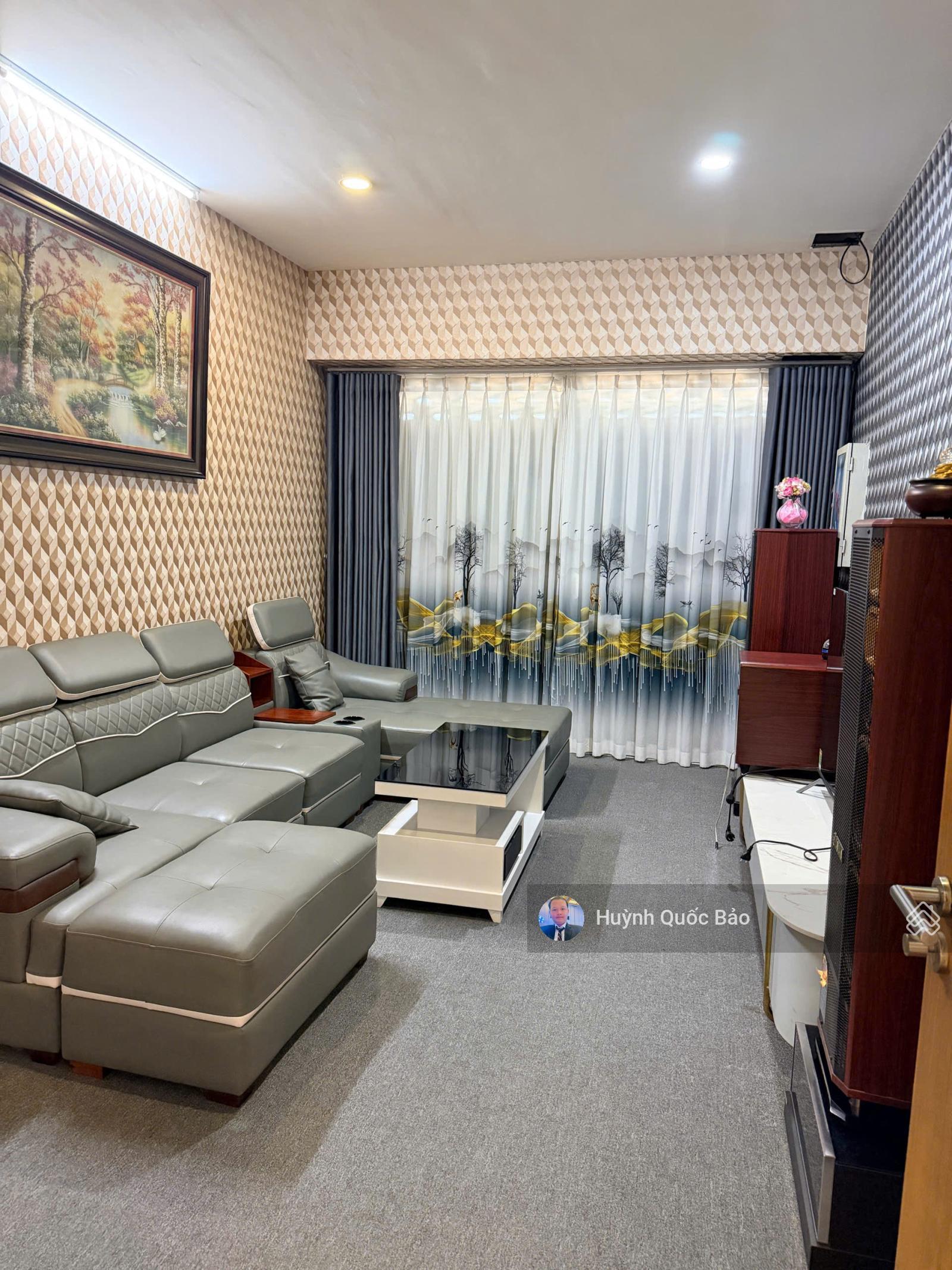 Khởi đầu hoàn hảo tại biệt thự J5 Lucasta 4PN sang trọng, đường 20m, 203.5m2, cho thuê 35tr/tháng Khởi đầu hoàn hảo tại biệt thự J5 Lucasta 4PN sang trọng, đường 20m, 203.5m2, cho thuê 35tr/tháng