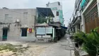 Đất đẹp hẻm xe hơi Phú Thọ Hoà 40m2 khu dân trí cao , giá cực tốt, nhỉnh 4 tỷ