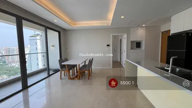 Tin thật 100% - PKD Đảo Kim Cương chuyên săn nhà cực phẩm, view cao thoáng, từ 1-4PN-Pent-Villa