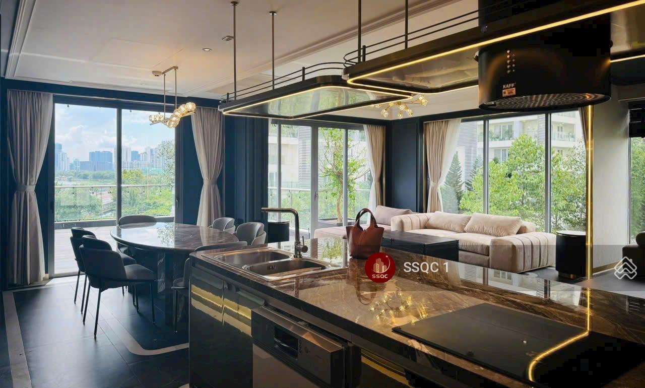 Tin thật 100% - PKD Đảo Kim Cương chuyên săn nhà cực phẩm, view cao thoáng, từ 1-4PN-Pent-Villa Tin thật 100% - PKD Đảo Kim Cương chuyên săn nhà cực phẩm, view cao thoáng, từ 1-4PN-Pent-Villa