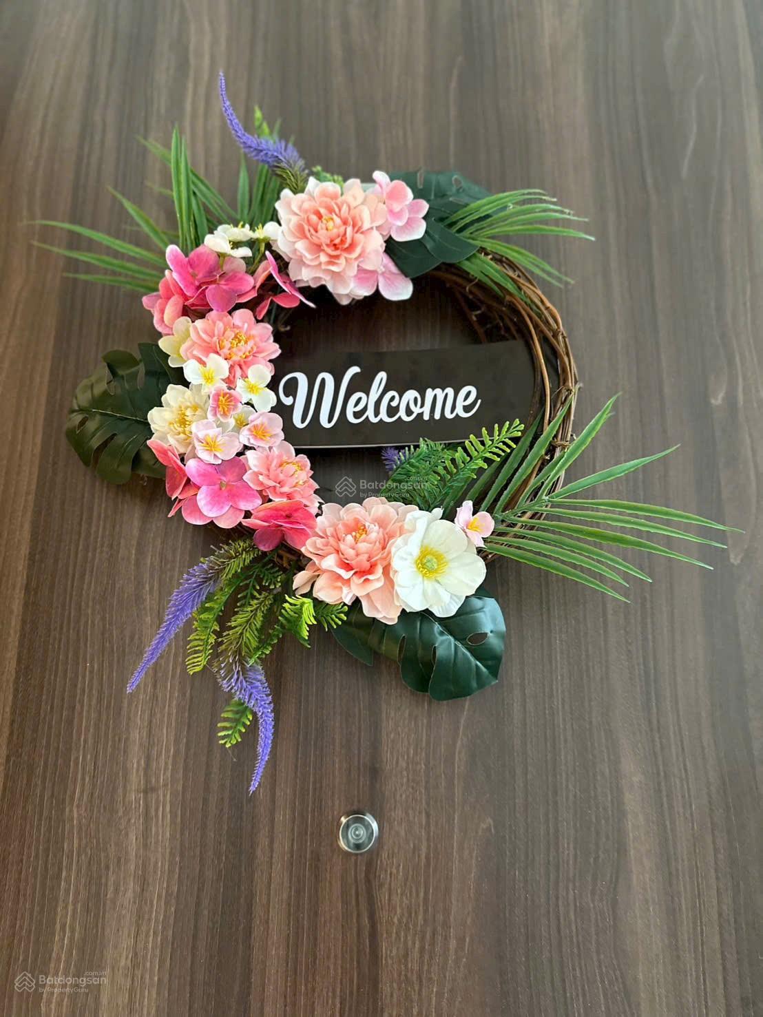 Bán villa 889m2 số 59 Phạm Thái Bường. Khu Cảnh Đồi PMH. TP. HCM. Hầm 3 lầu. Giá 125 tỷ. 0906 973 ***