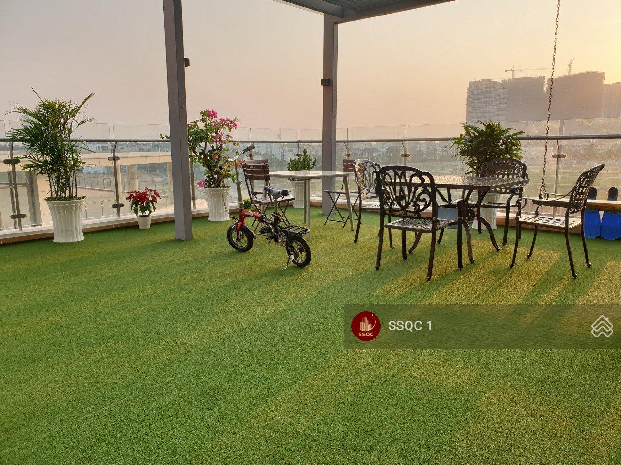 Tin thật 100% - Rẻ nhất thị trường list căn Đảo Kim Cương, view sông cực phẩm từ 1-4PN-Duplex-Pent