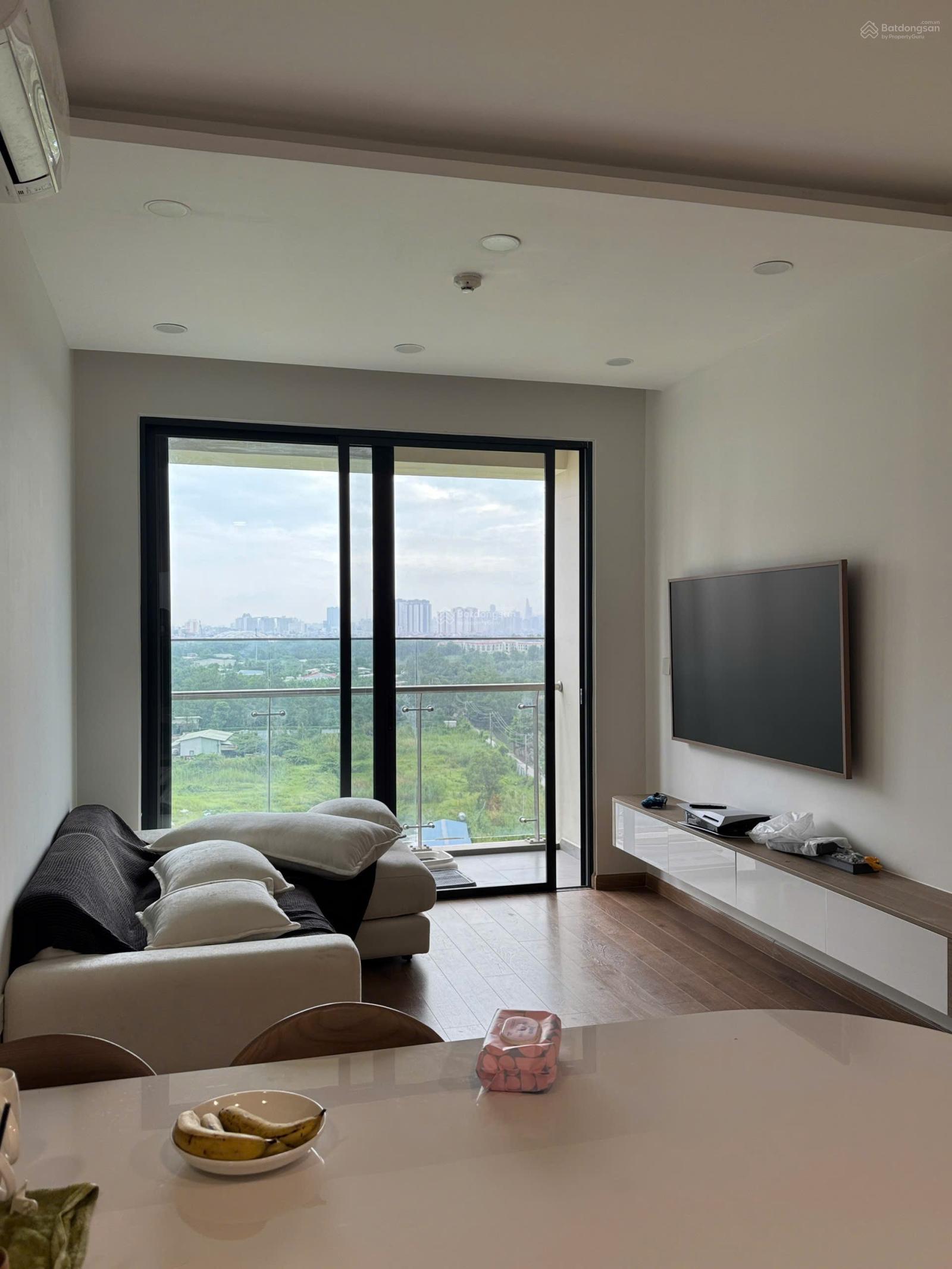 Bán căn góc 2PN2WC MPX - Mizui Park, full nội thất, đã có sổ hồng, view pháo hoa, tầng đẹp Bán căn góc 2PN2WC MPX - Mizui Park, full nội thất, đã có sổ hồng, view pháo hoa, tầng đẹp