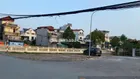 HOT! Bán 40m2 đất Đông Dư, Gia Lâm. Giá tốt chỉ 3.75 tỷ