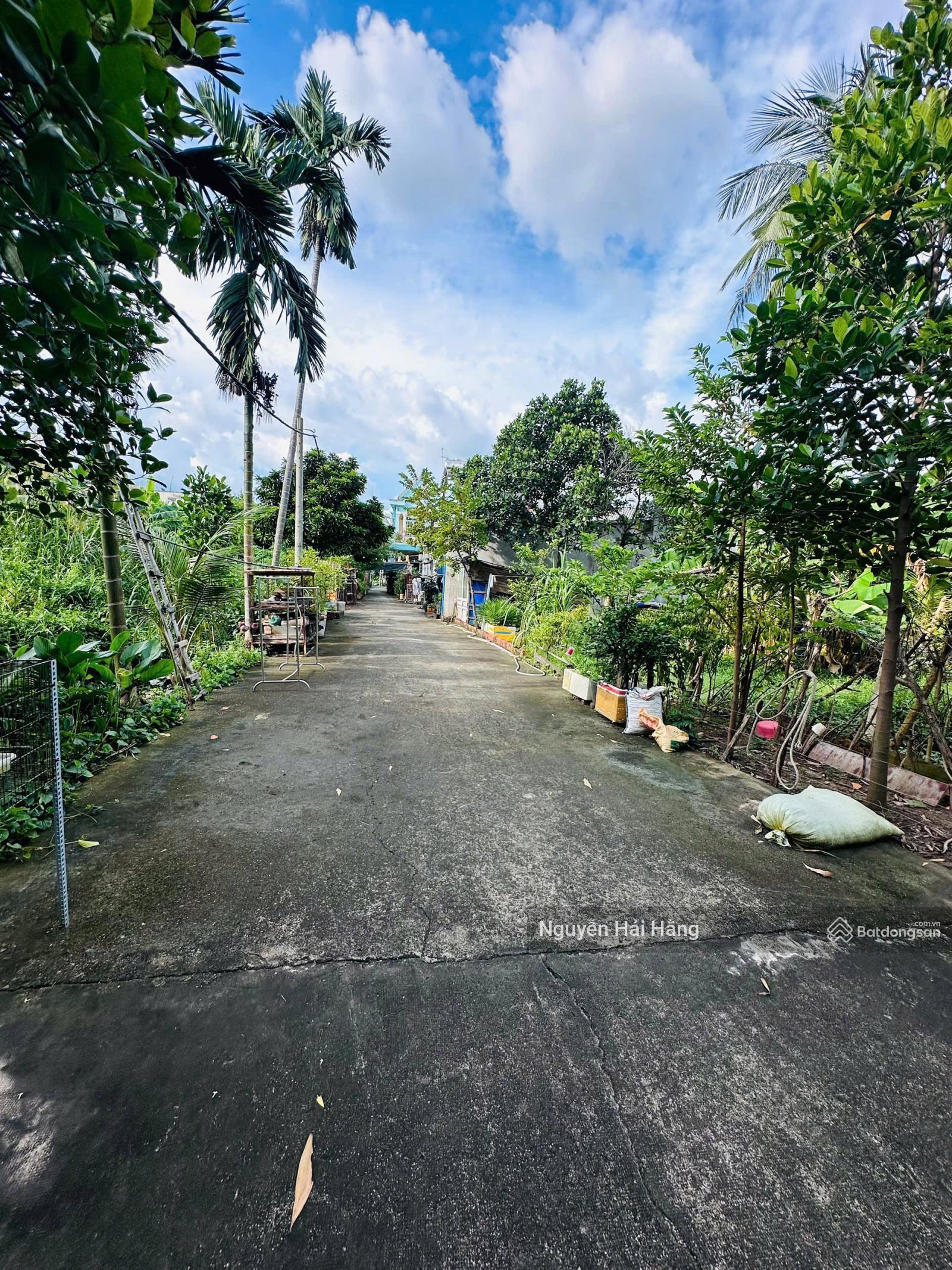 Giá 43 triệu/m2 - Đất - 307.3m2 ngang lớn 16m - Hẻm xe hơi - Đường 182 - Tăng Nhơn Phú A Giá 43 triệu/m2 - Đất - 307.3m2 ngang lớn 16m - Hẻm xe hơi - Đường 182 - Tăng Nhơn Phú A